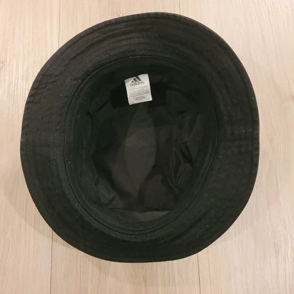 ADIDAS | Bucket Hat - Picture 6 of 8